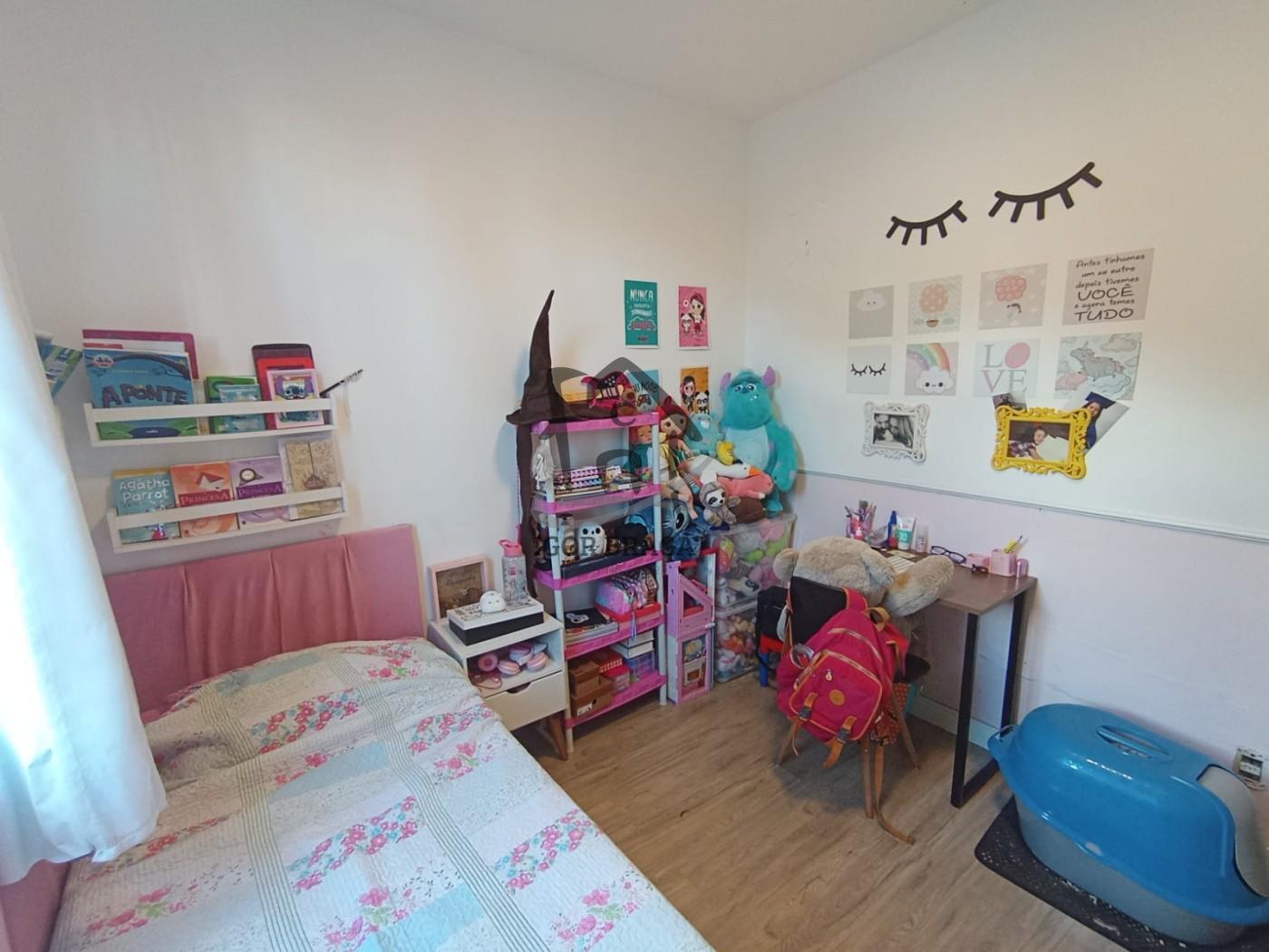 Apartamento, 2 quartos, 68 m² - Foto 23