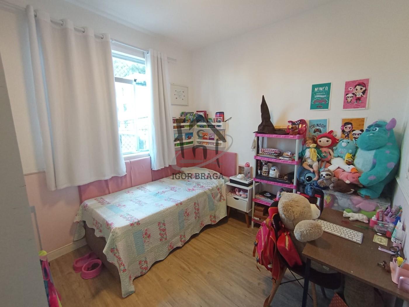 Apartamento, 2 quartos, 68 m² - Foto 25