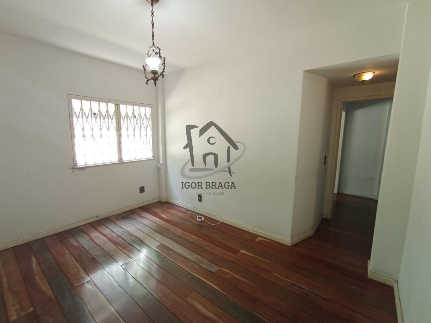 Apartamento, 3 quartos, 80 m² - Foto 4