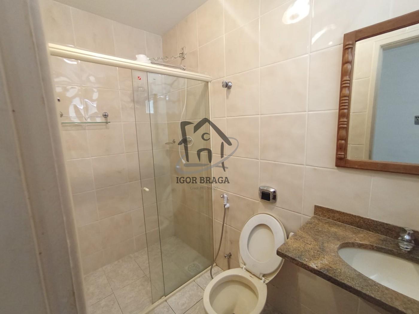 Apartamento, 3 quartos, 80 m² - Foto 7