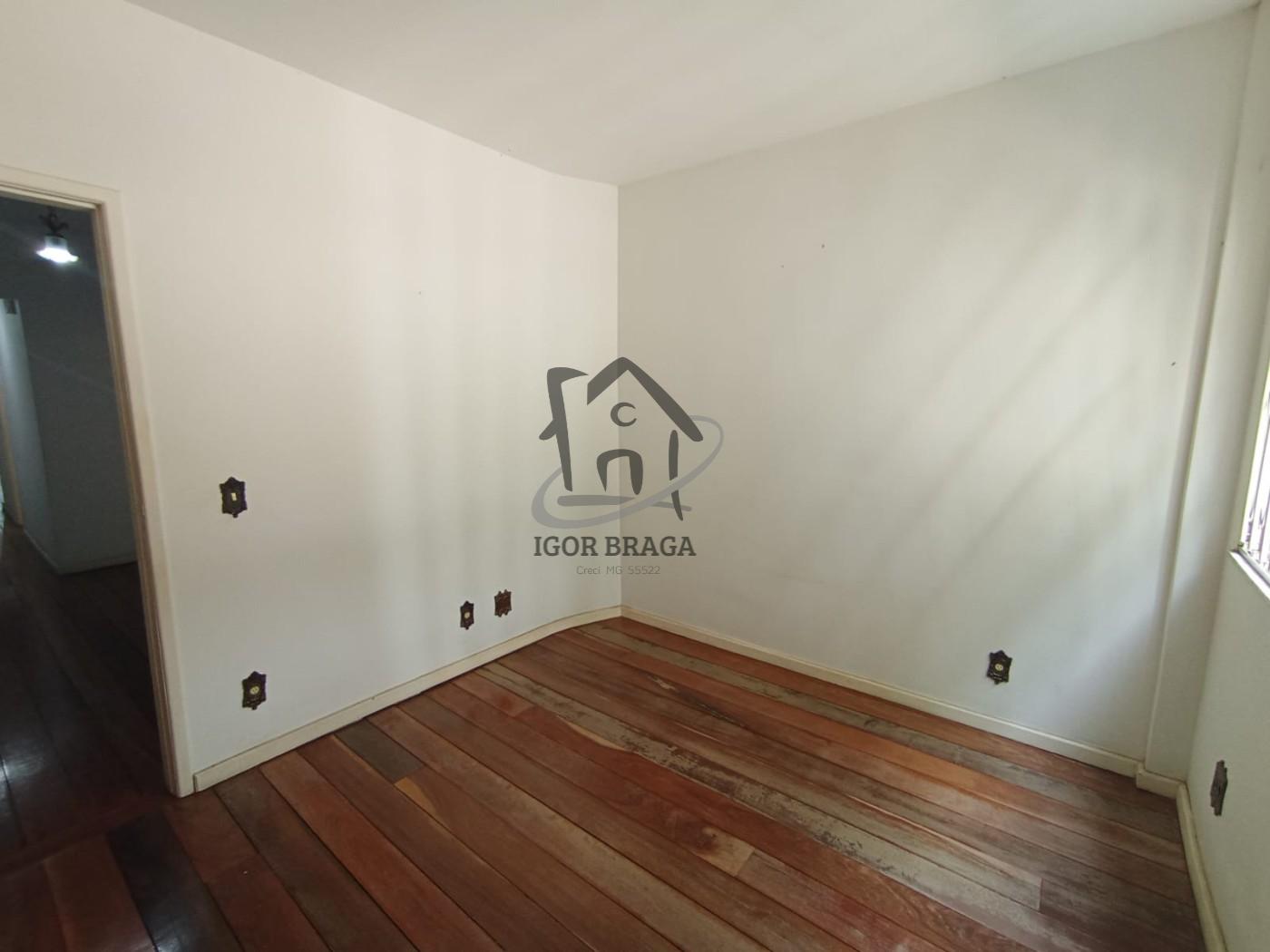 Apartamento, 3 quartos, 80 m² - Foto 5