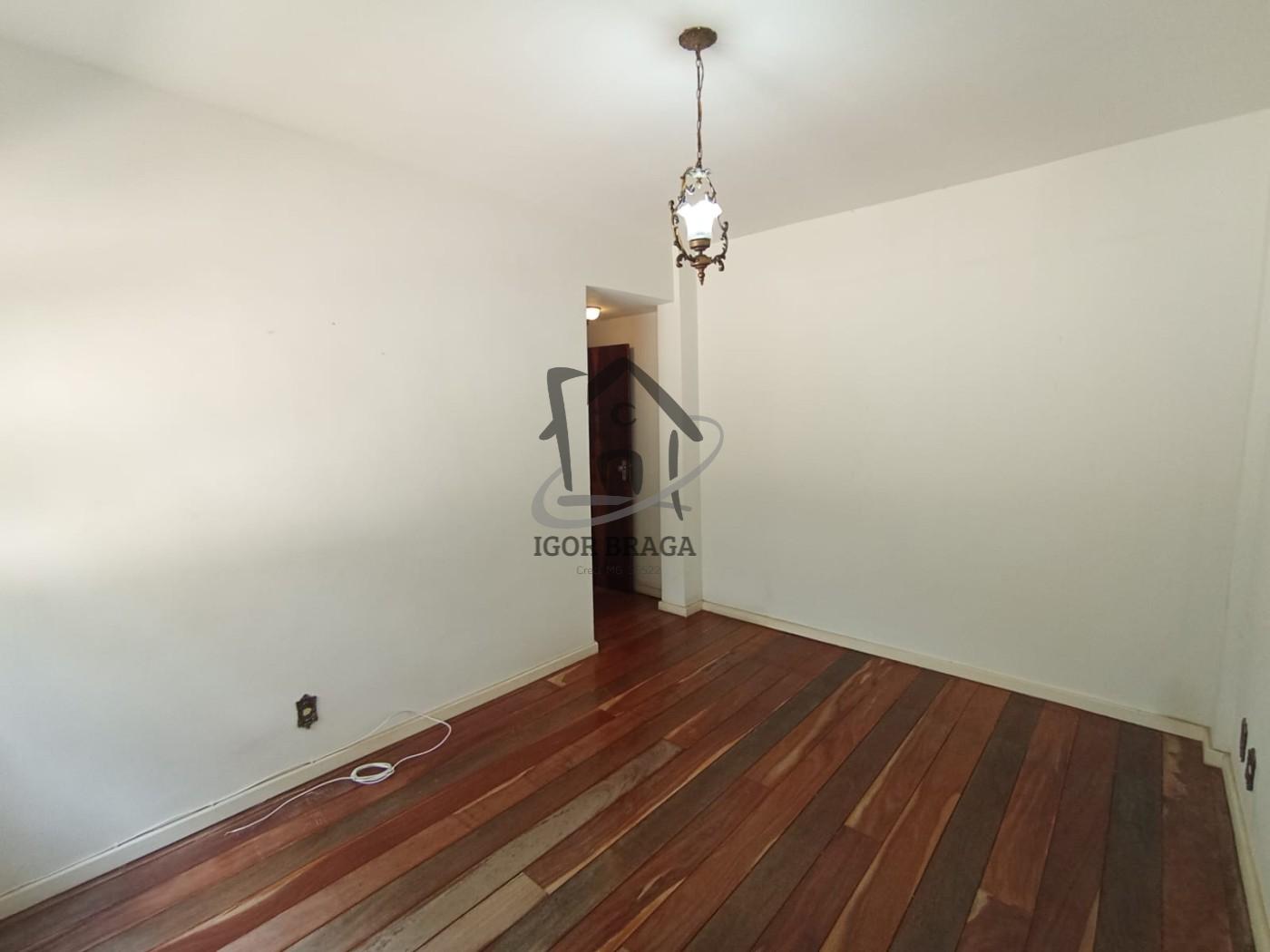 Apartamento, 3 quartos, 80 m² - Foto 6