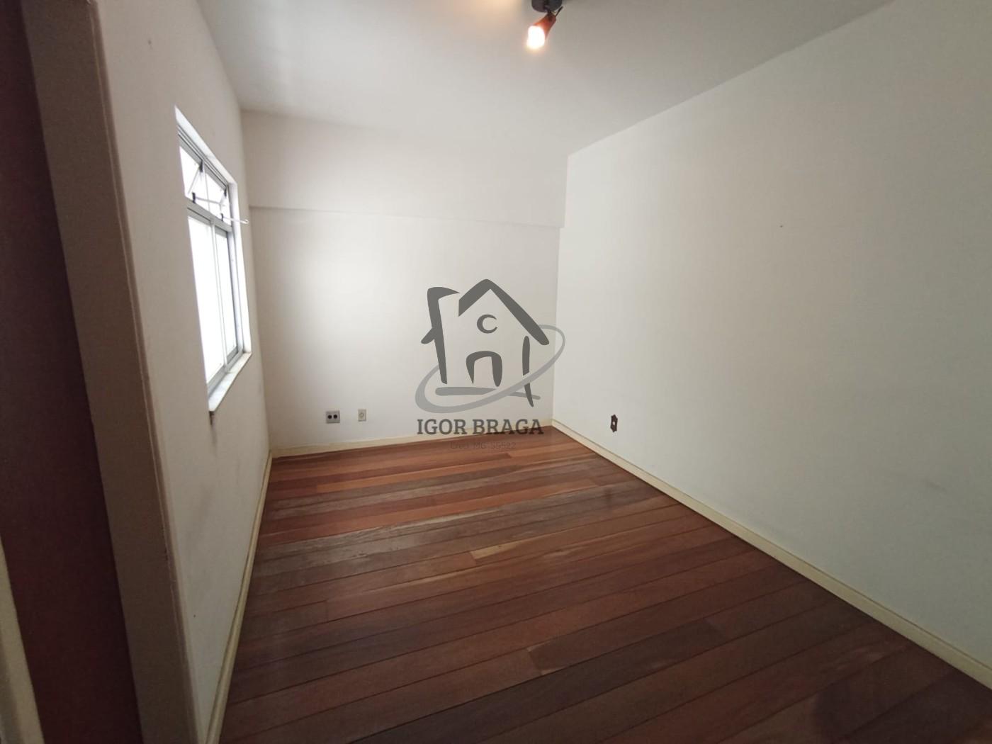 Apartamento, 3 quartos, 80 m² - Foto 8