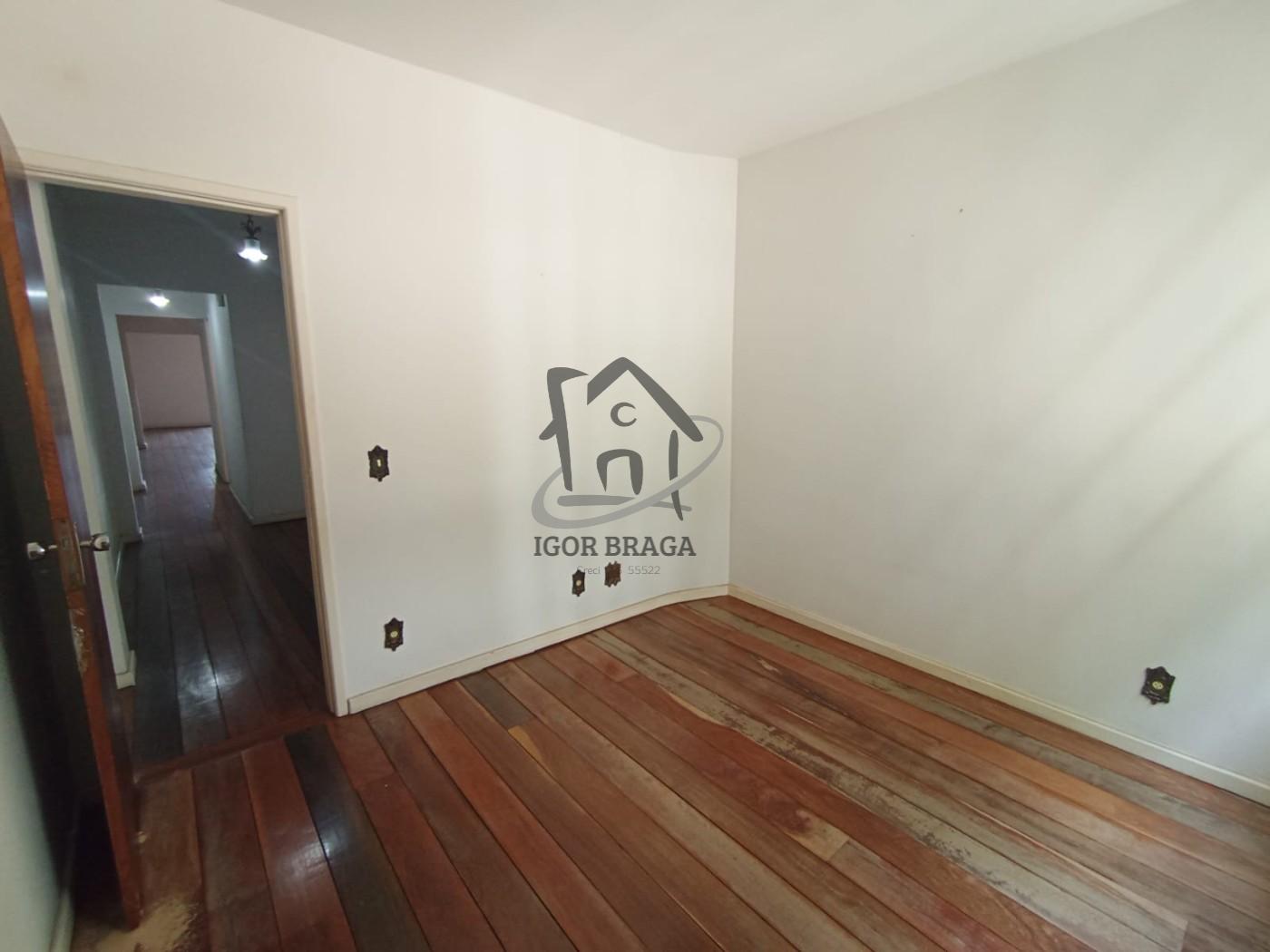 Apartamento, 3 quartos, 80 m² - Foto 12