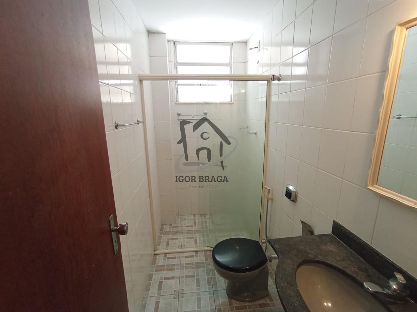 Apartamento, 3 quartos, 80 m² - Foto 10