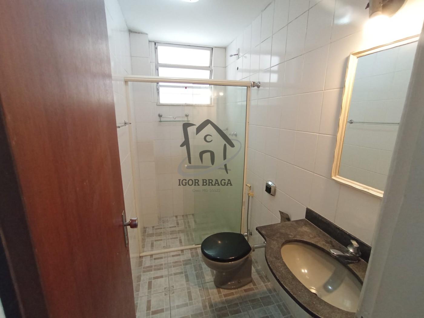 Apartamento, 3 quartos, 80 m² - Foto 11