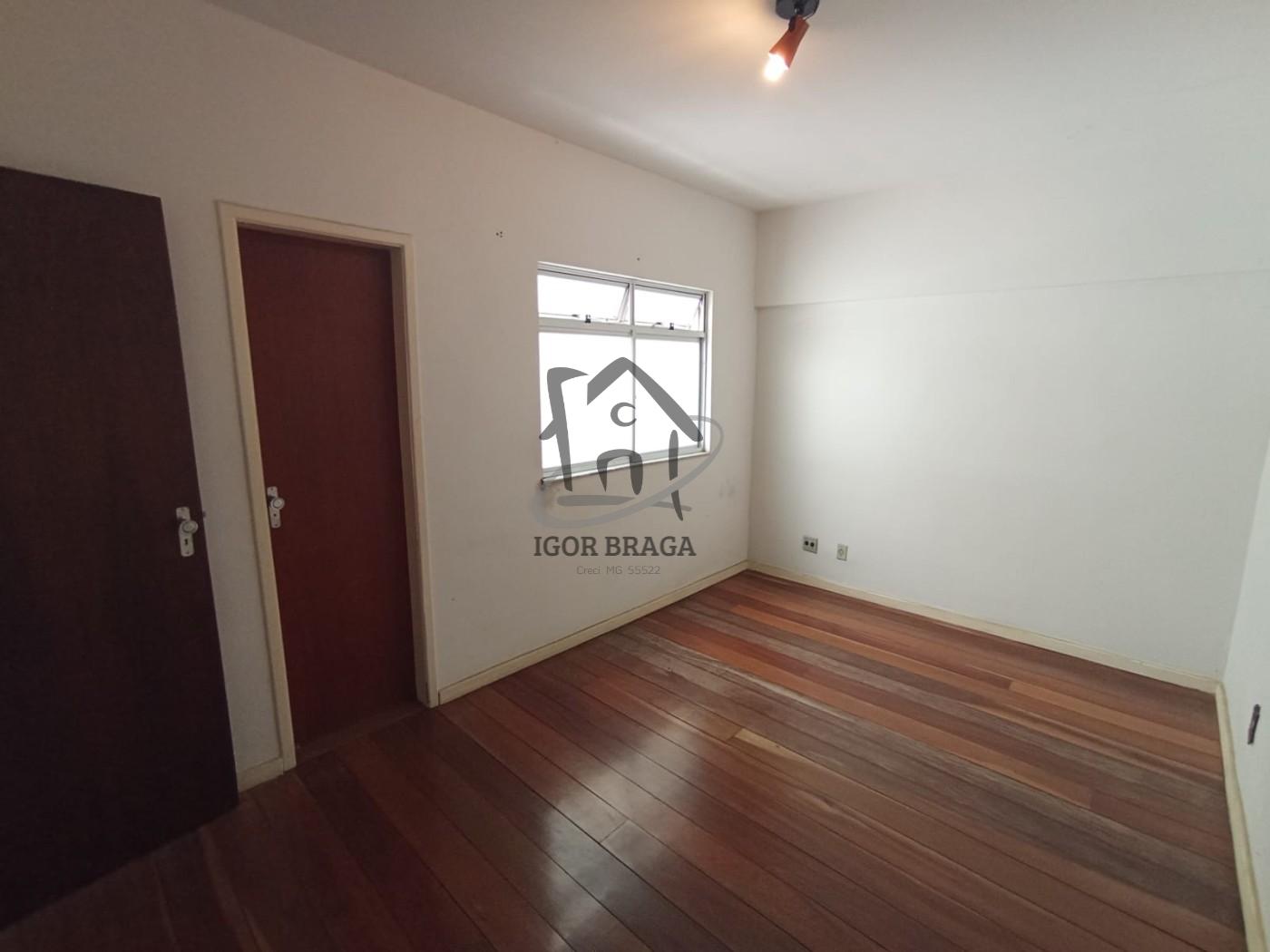 Apartamento, 3 quartos, 80 m² - Foto 9