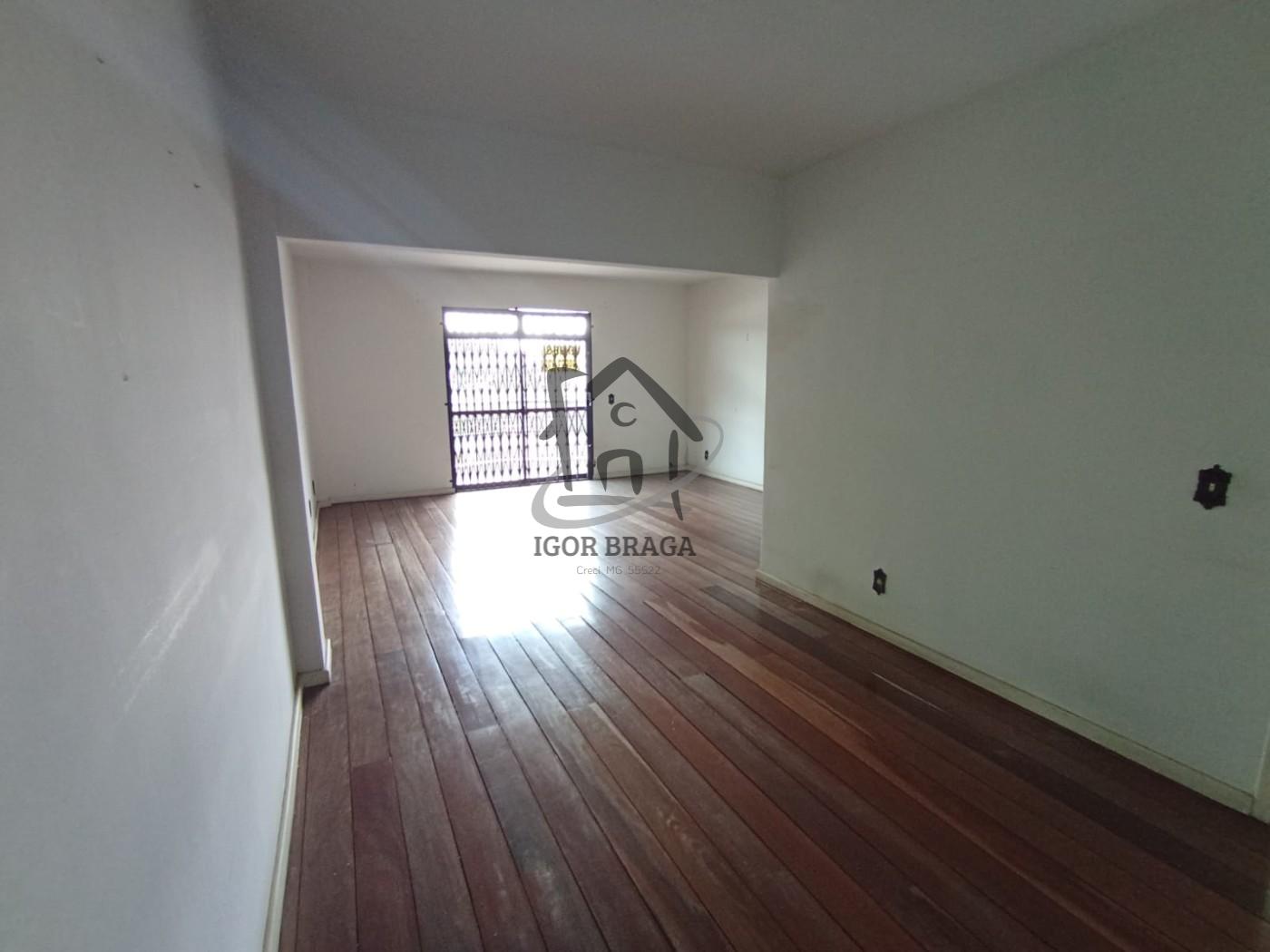 Apartamento, 3 quartos, 80 m² - Foto 14