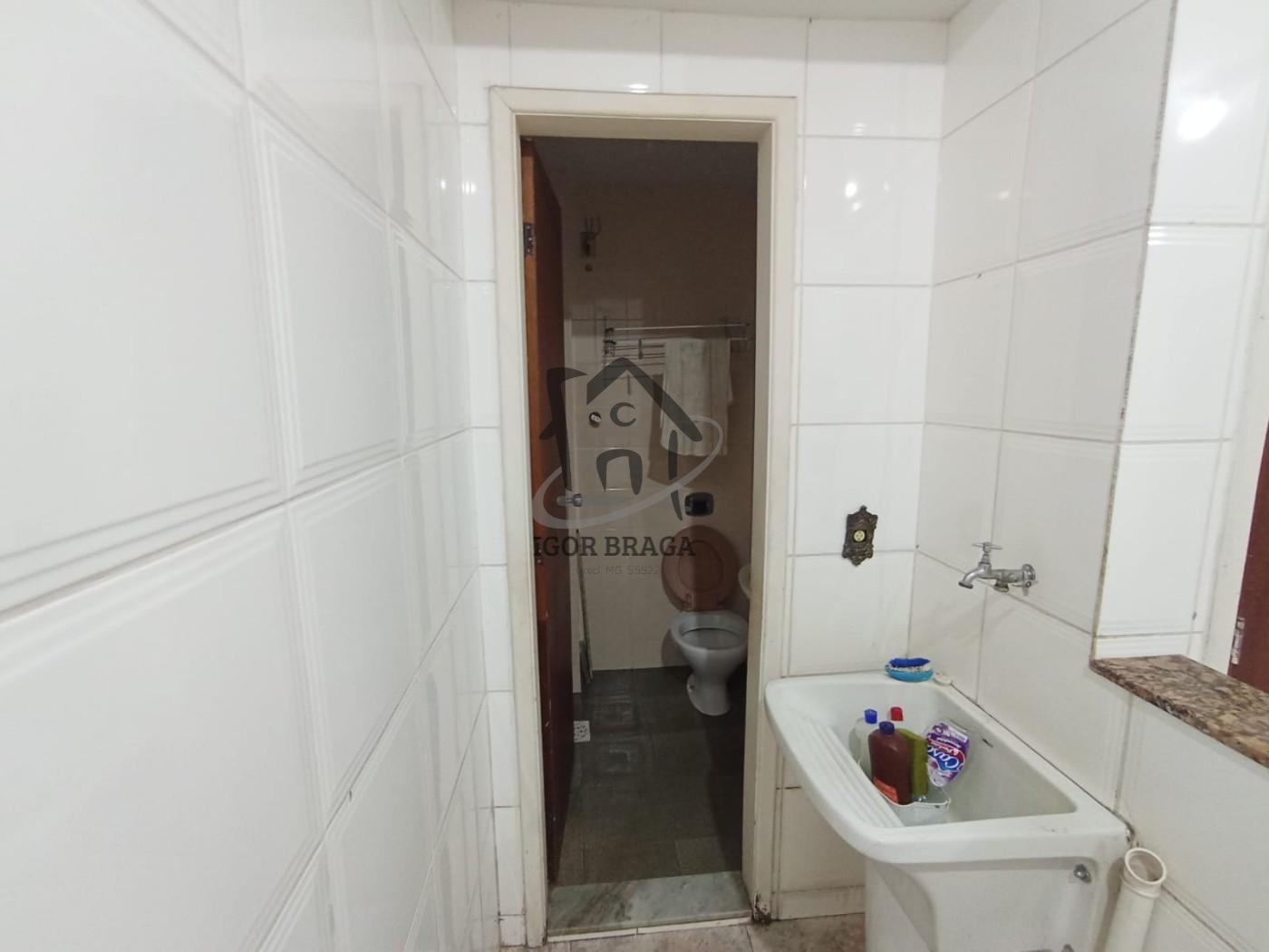 Apartamento, 3 quartos, 80 m² - Foto 15