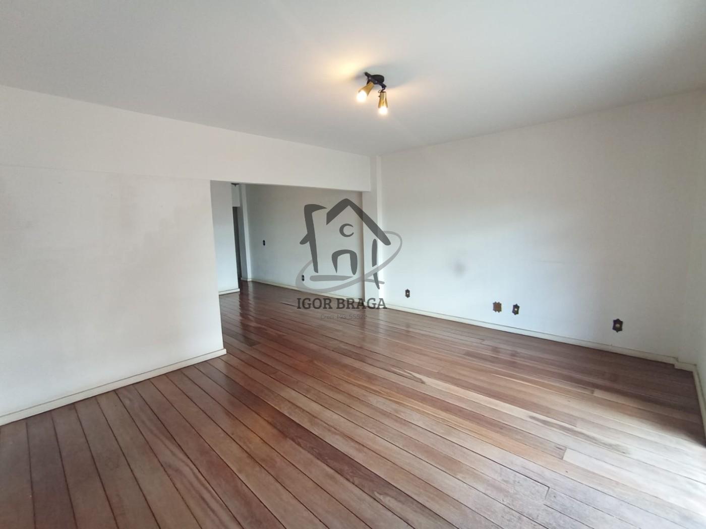 Apartamento, 3 quartos, 80 m² - Foto 13