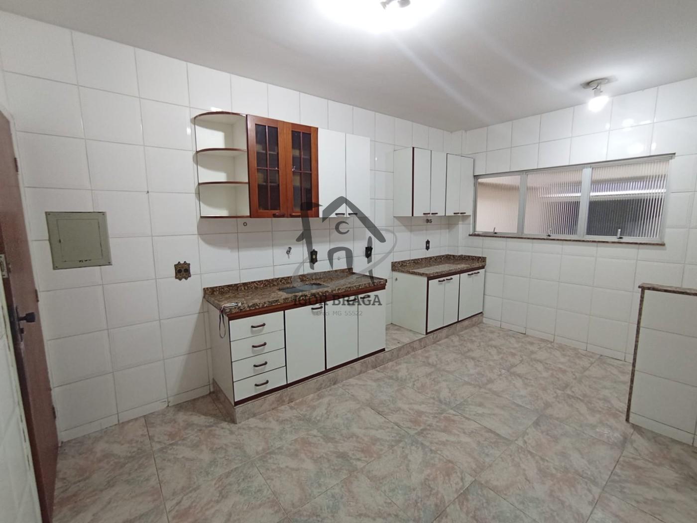 Apartamento, 3 quartos, 80 m² - Foto 16