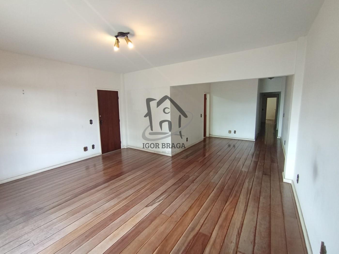 Apartamento, 3 quartos, 80 m² - Foto 17
