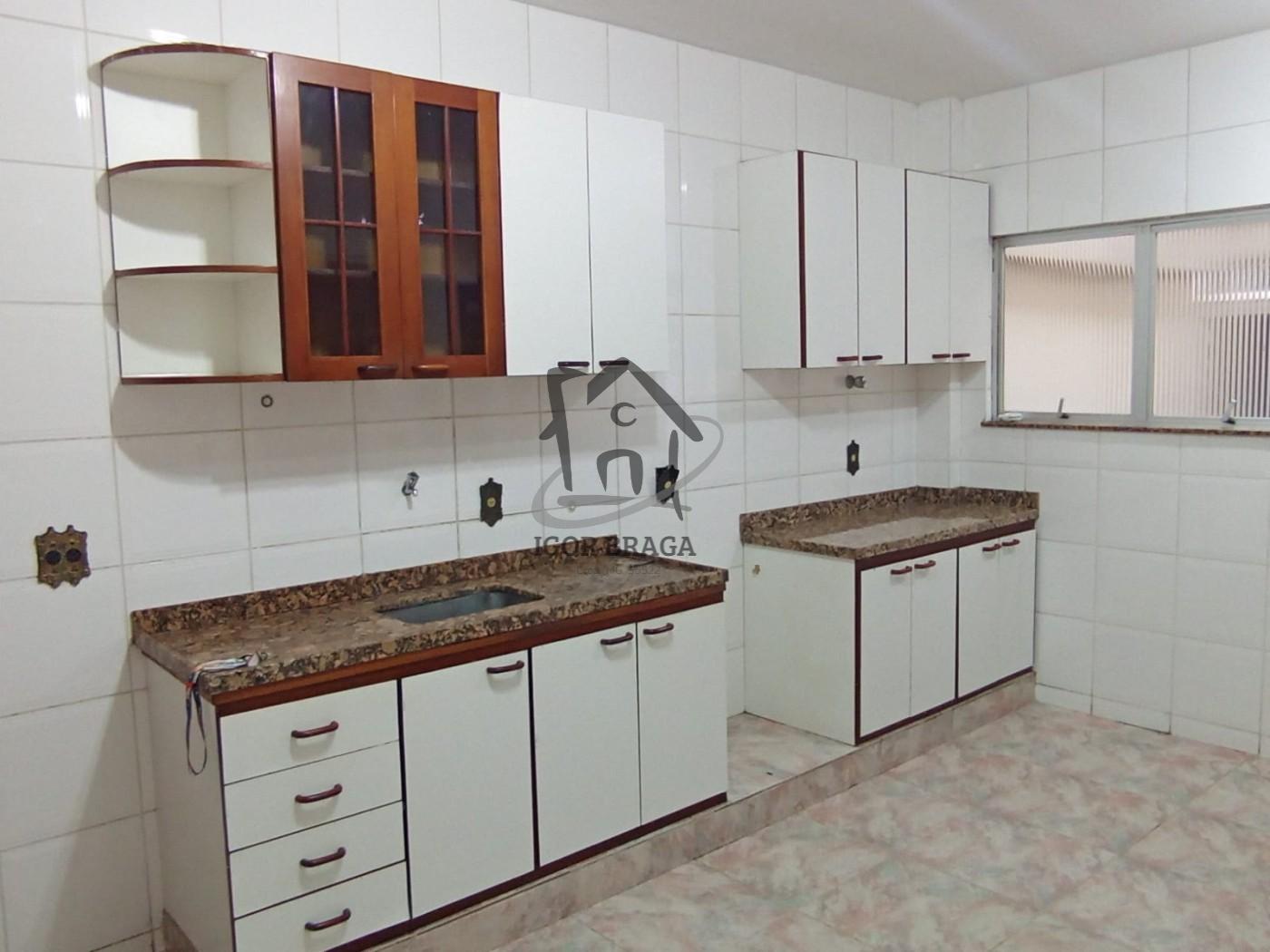 Apartamento, 3 quartos, 80 m² - Foto 18