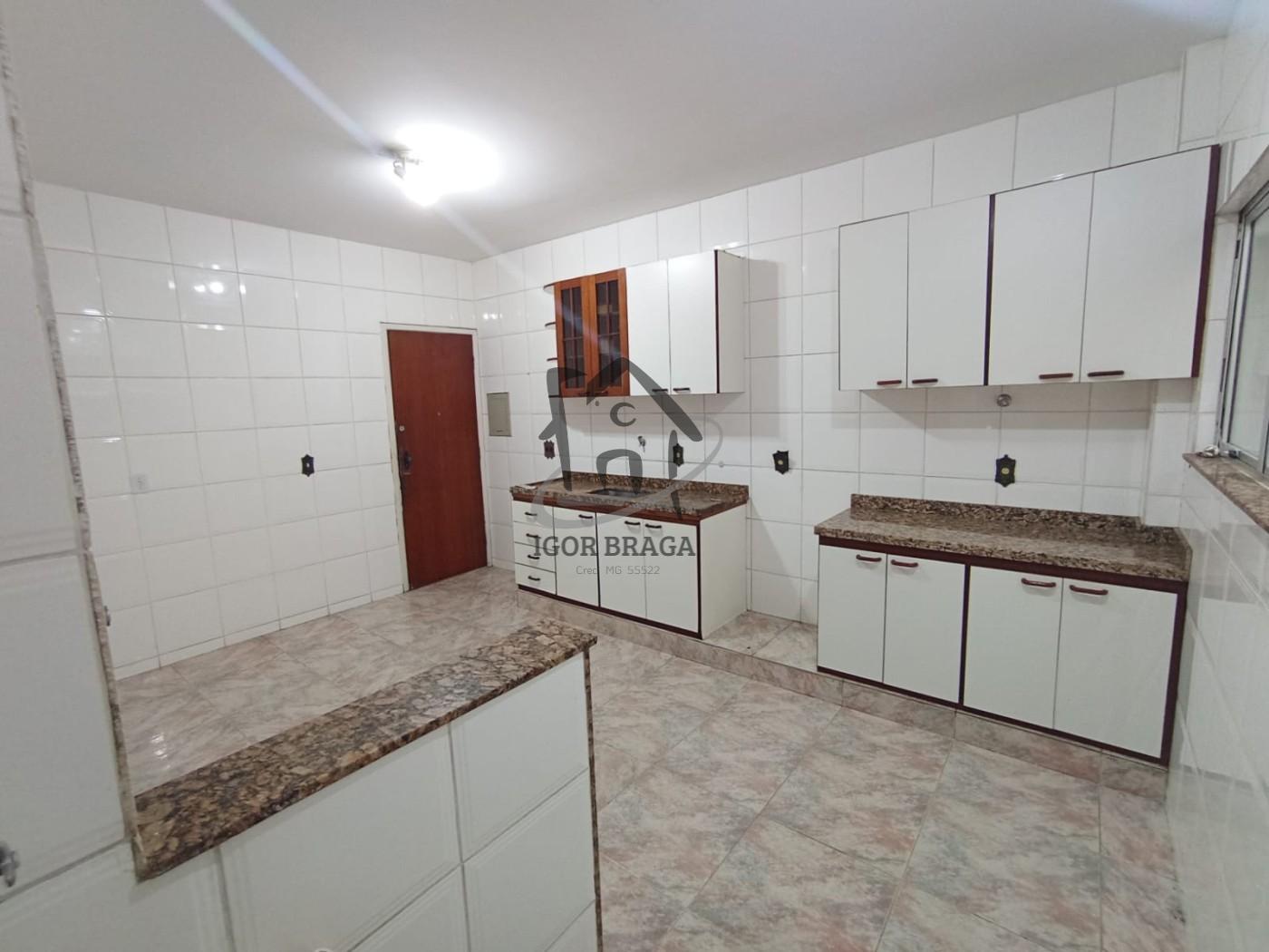 Apartamento, 3 quartos, 80 m² - Foto 19