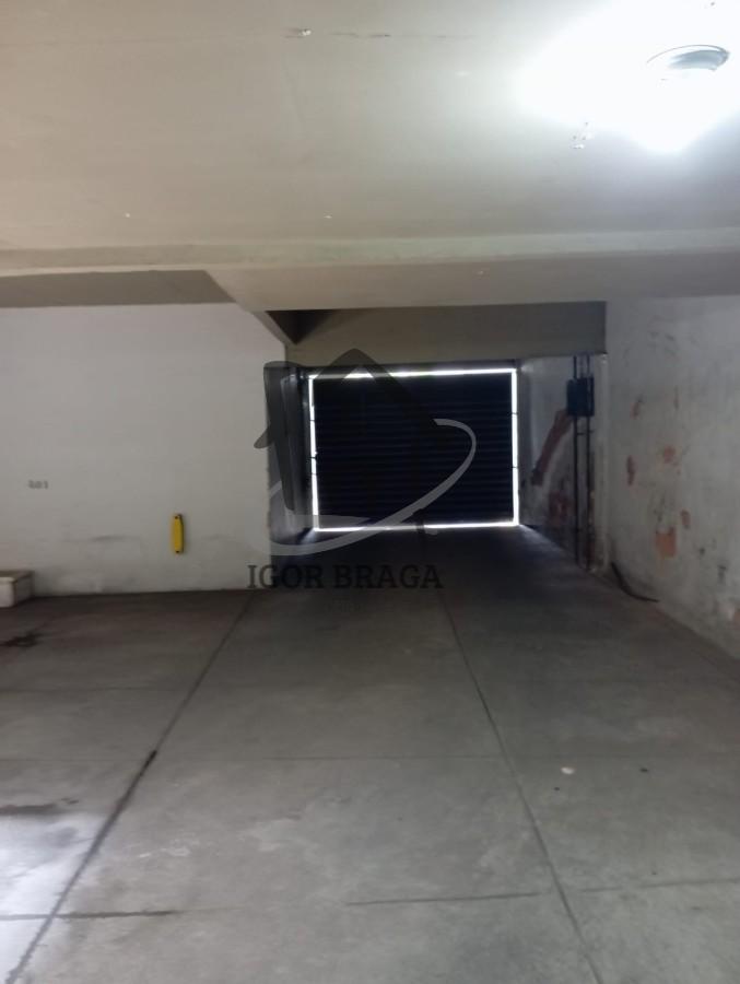 Apartamento, 3 quartos, 80 m² - Foto 21