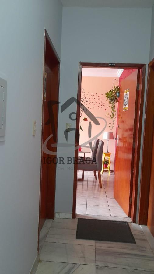 Apartamento, 3 quartos, 80 m² - Foto 8