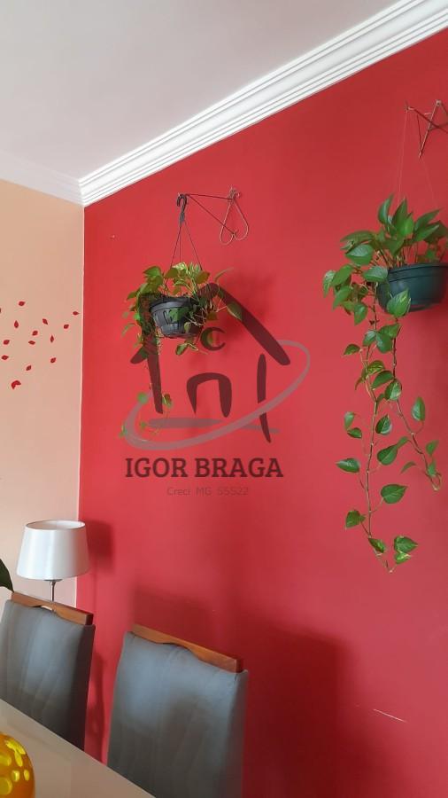 Apartamento, 3 quartos, 80 m² - Foto 12