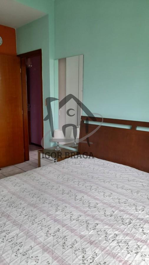 Apartamento, 3 quartos, 80 m² - Foto 10