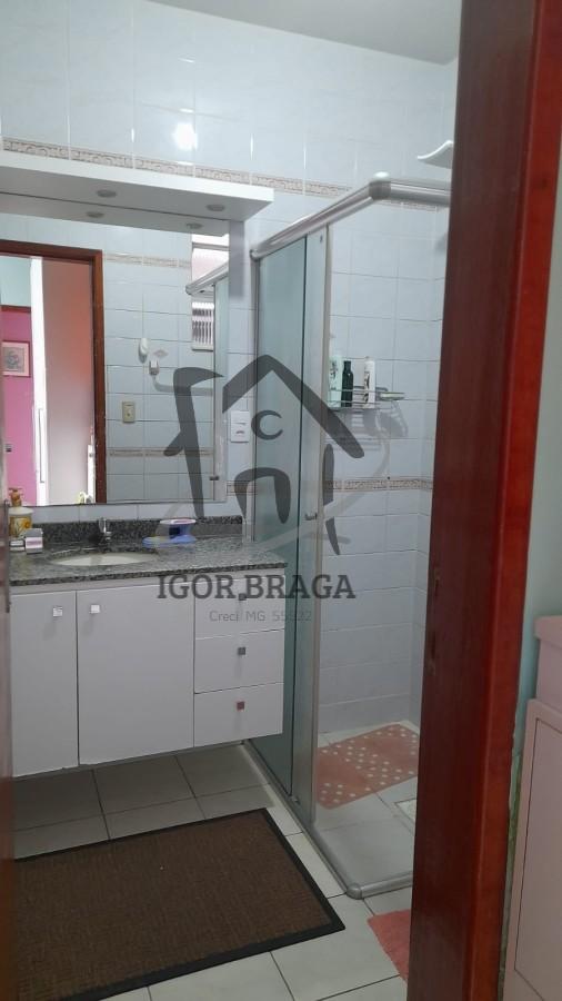 Apartamento, 3 quartos, 80 m² - Foto 11