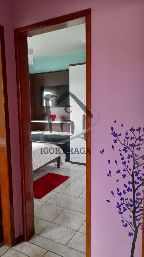 Apartamento, 3 quartos, 80 m² - Foto 15