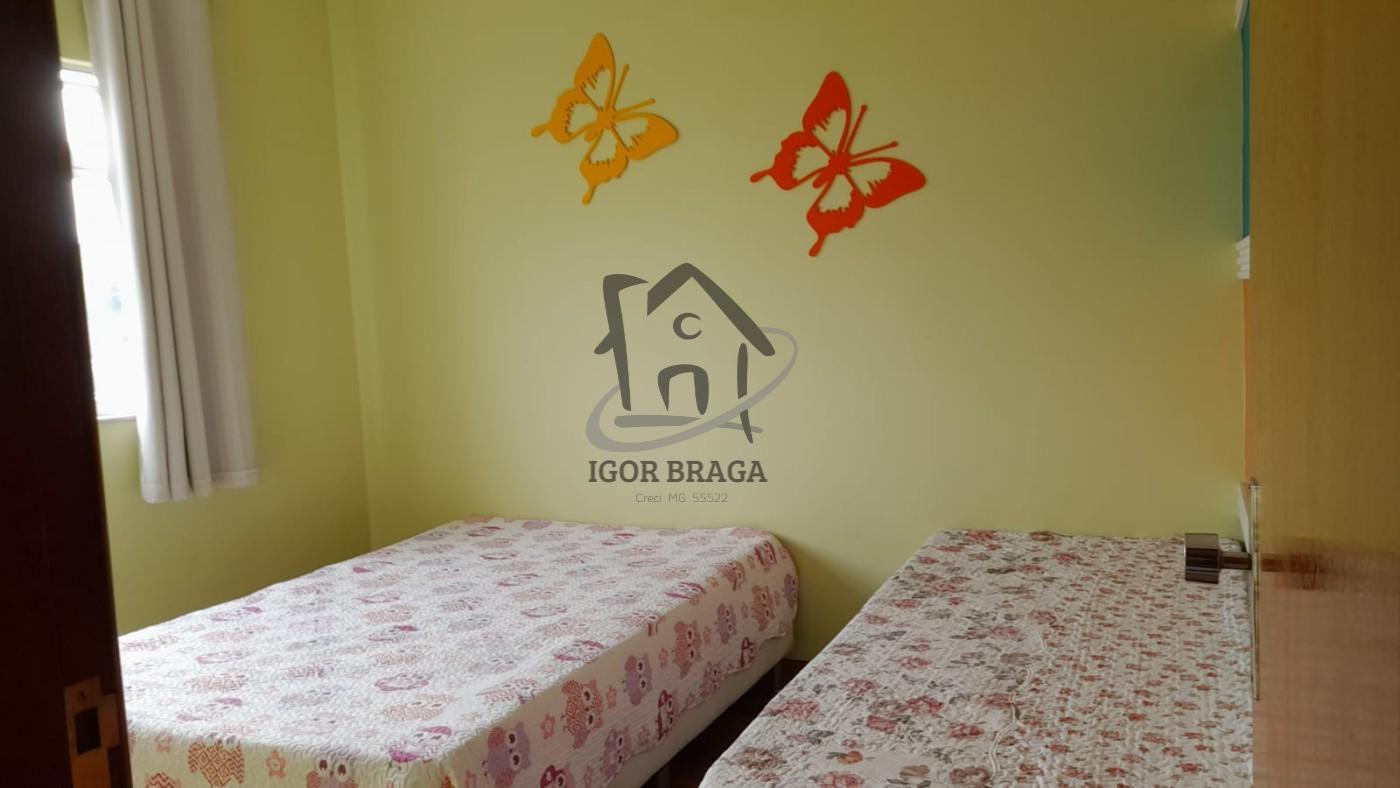 Apartamento, 3 quartos, 80 m² - Foto 21