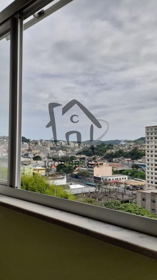 Apartamento, 3 quartos, 80 m² - Foto 19