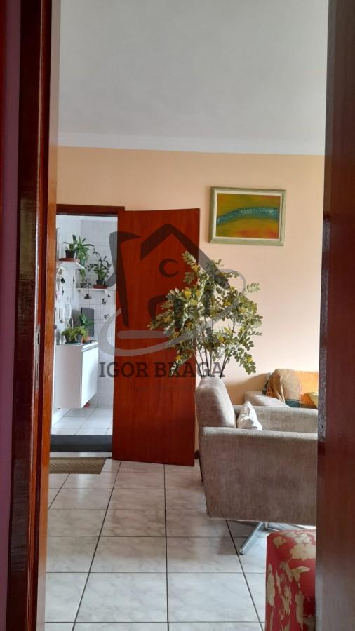 Apartamento, 3 quartos, 80 m² - Foto 18