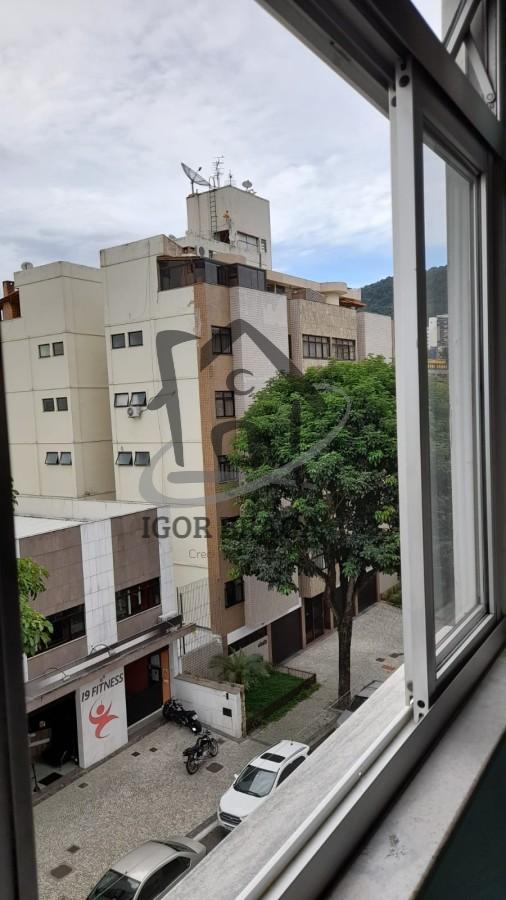 Apartamento, 3 quartos, 80 m² - Foto 17