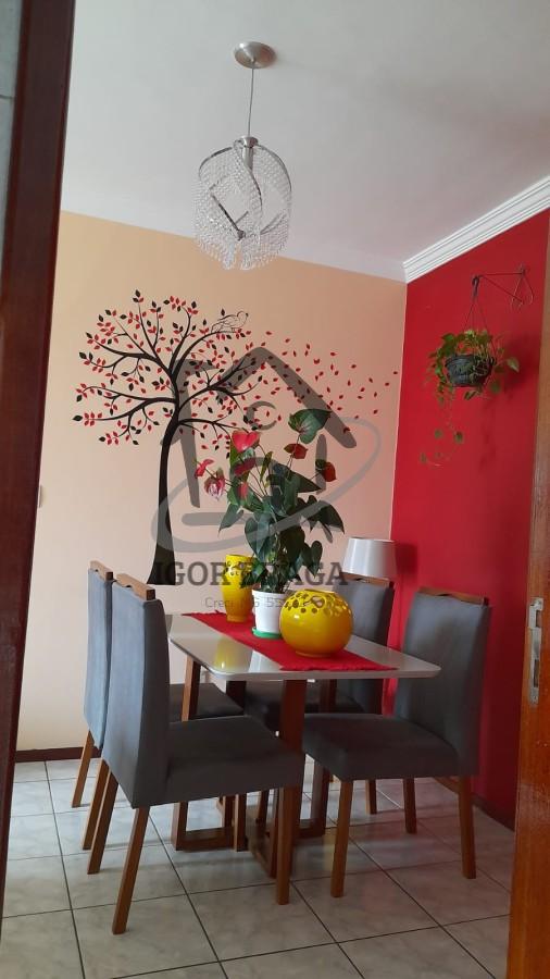 Apartamento, 3 quartos, 80 m² - Foto 27