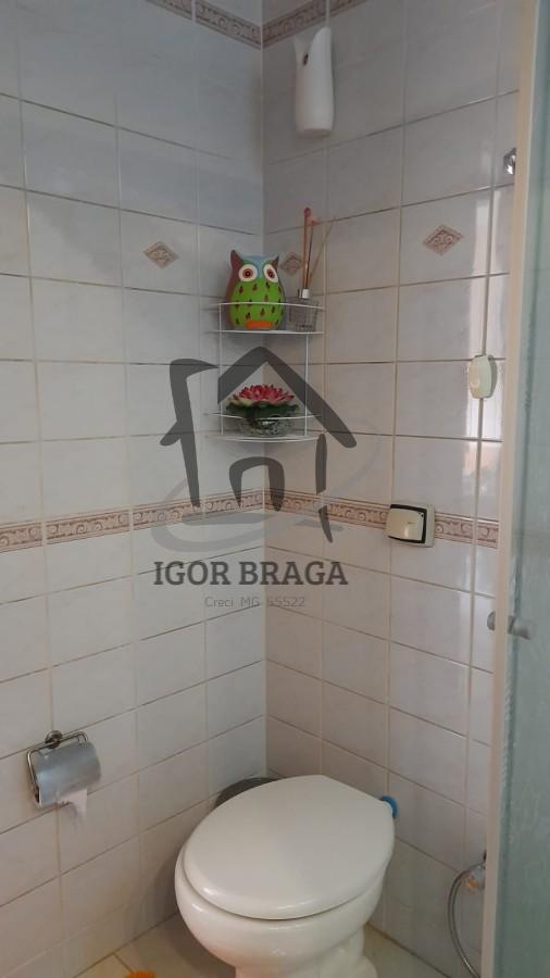 Apartamento, 3 quartos, 80 m² - Foto 33