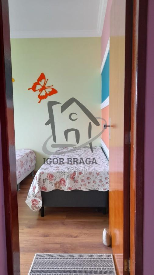 Apartamento, 3 quartos, 80 m² - Foto 31