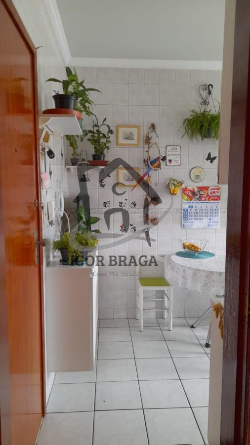 Apartamento, 3 quartos, 80 m² - Foto 36