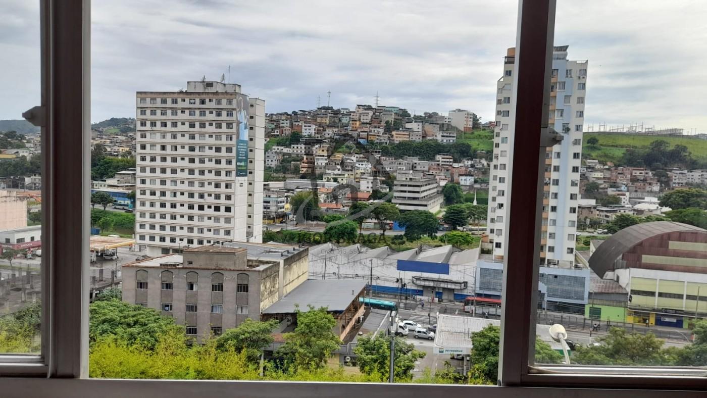 Apartamento, 3 quartos, 80 m² - Foto 39