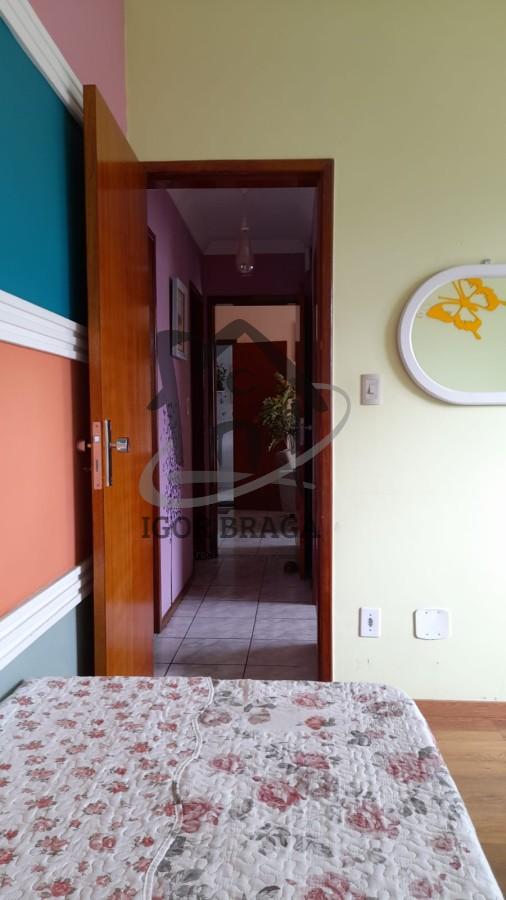 Apartamento, 3 quartos, 80 m² - Foto 38