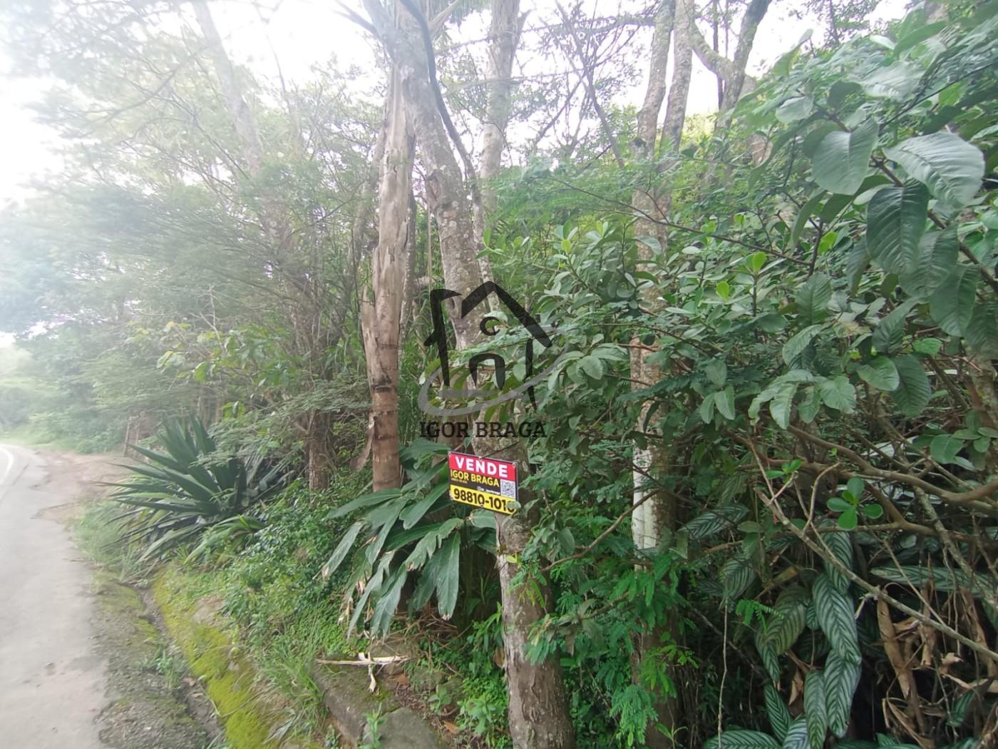 Terreno, 750 m² - Foto 6