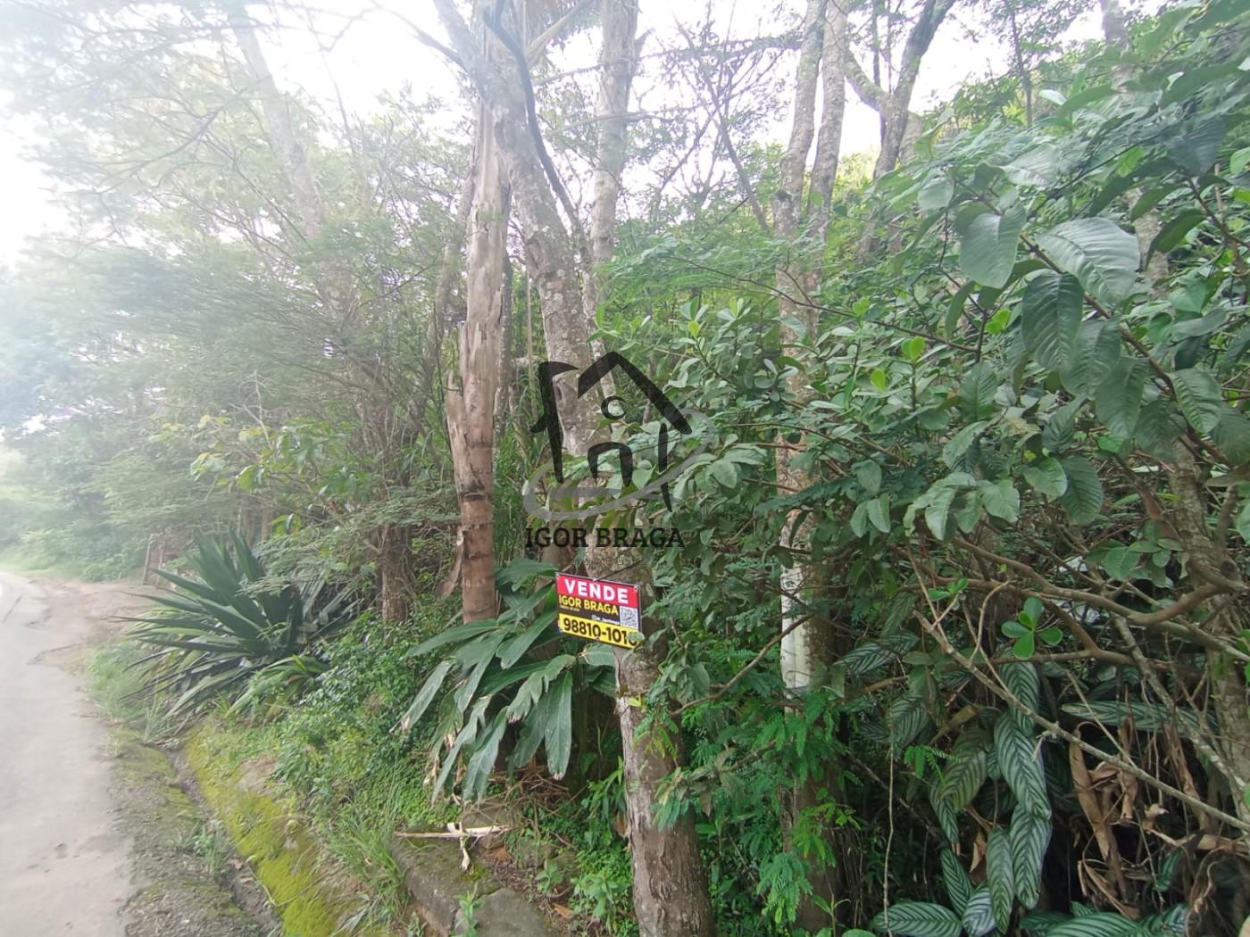 Terreno, 750 m² - Foto 9