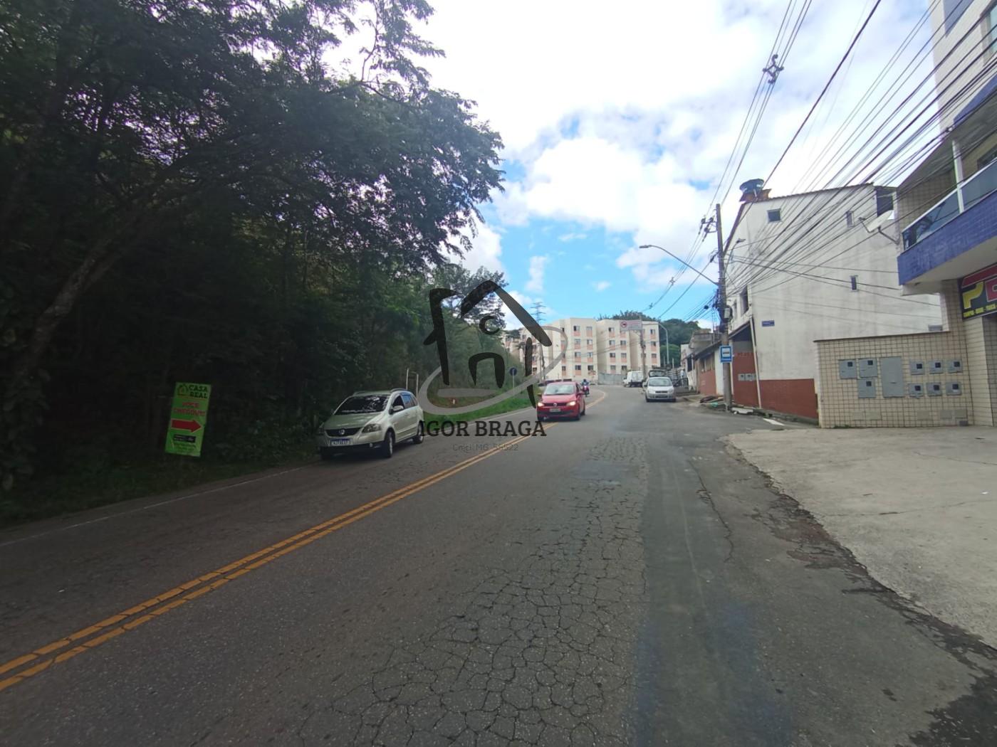 Terreno, 750 m² - Foto 16