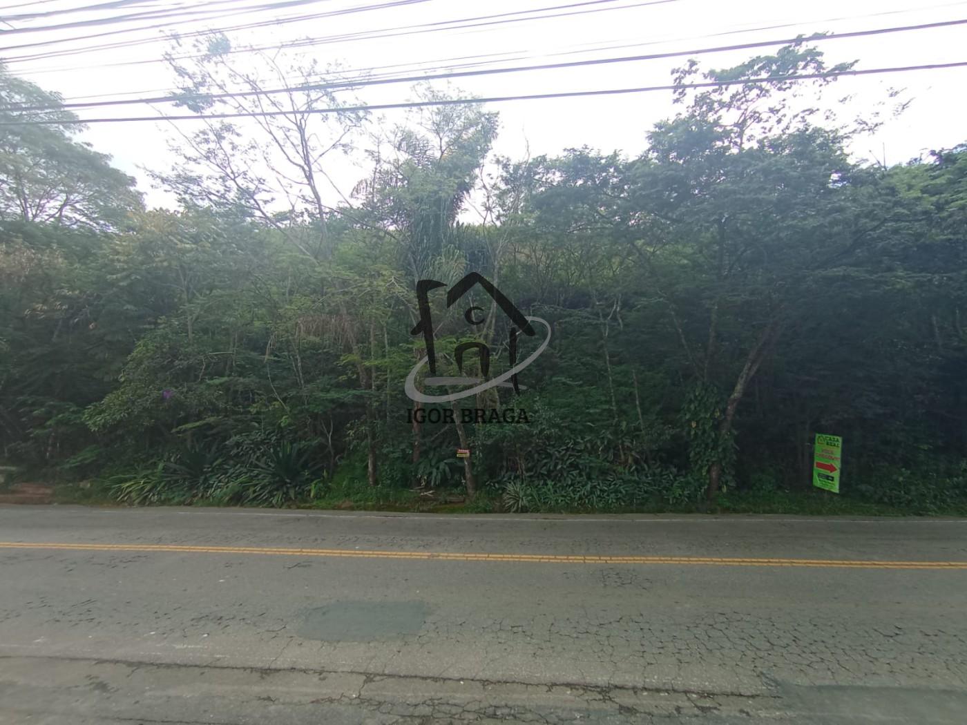 Terreno, 750 m² - Foto 20