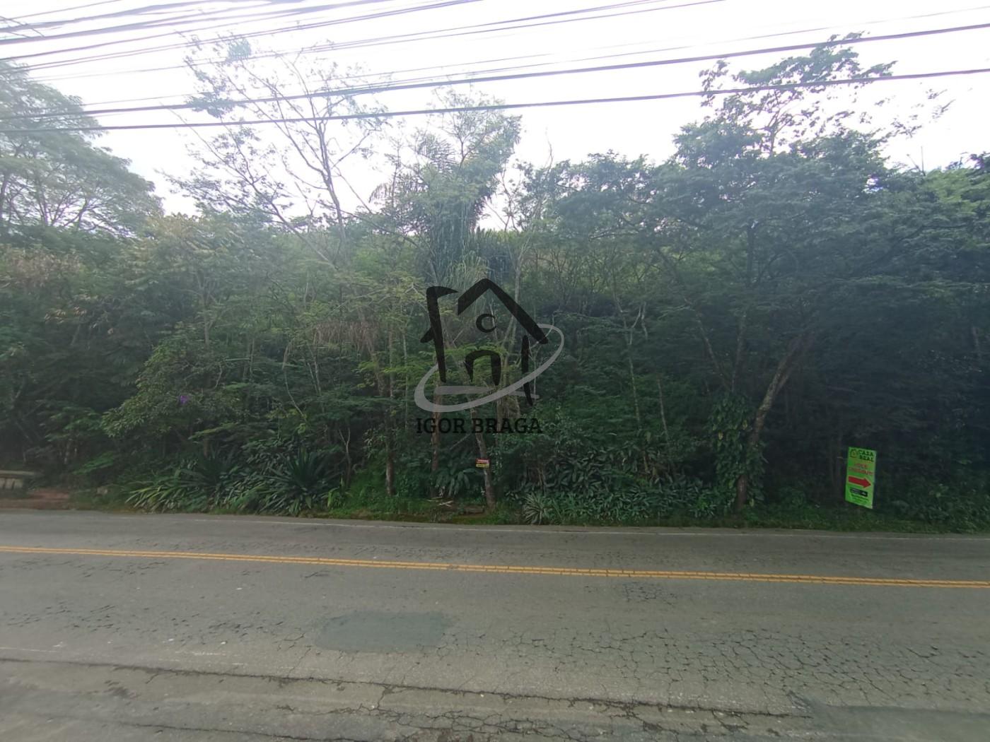 Terreno, 750 m² - Foto 19