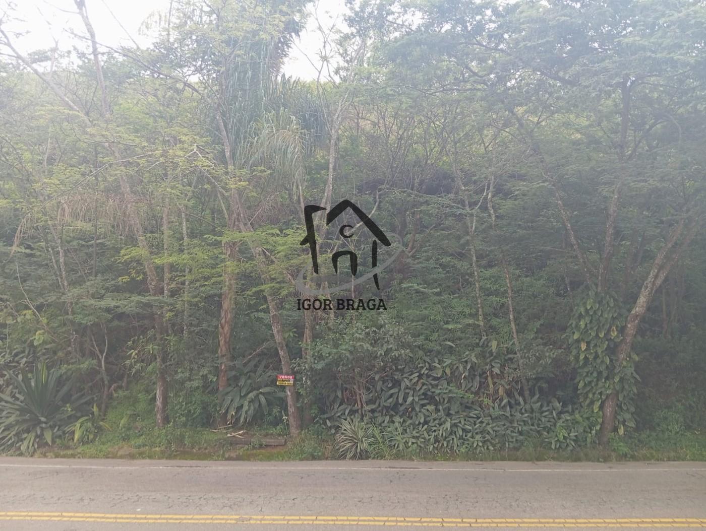 Terreno, 750 m² - Foto 25