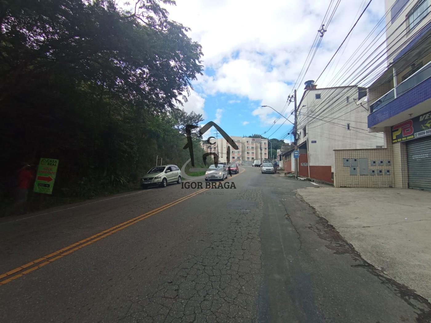 Terreno, 750 m² - Foto 24