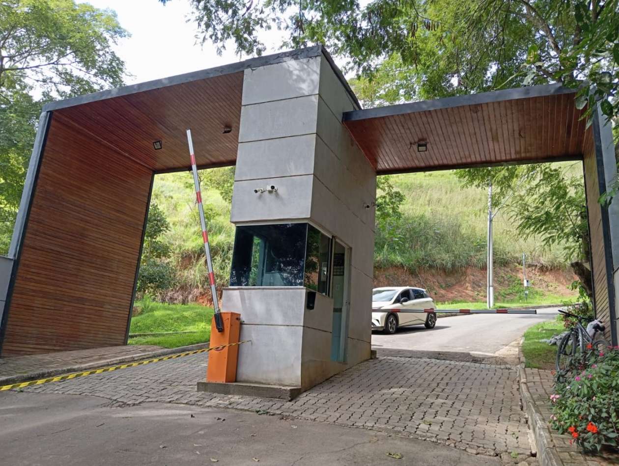 Terreno, 380 m² - Foto 8