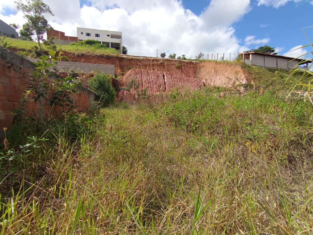 Terreno, 380 m² - Foto 4