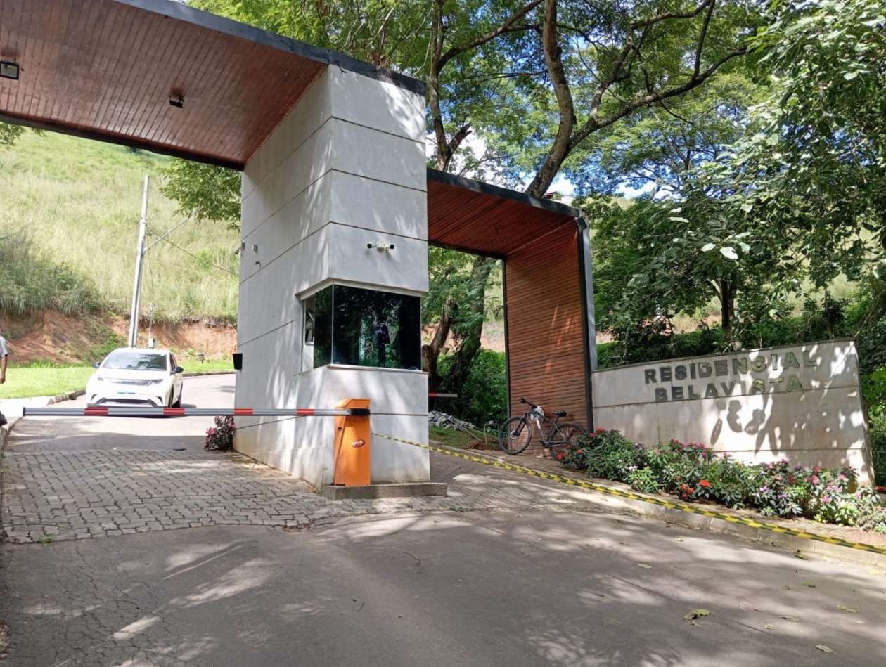 Terreno, 380 m² - Foto 5