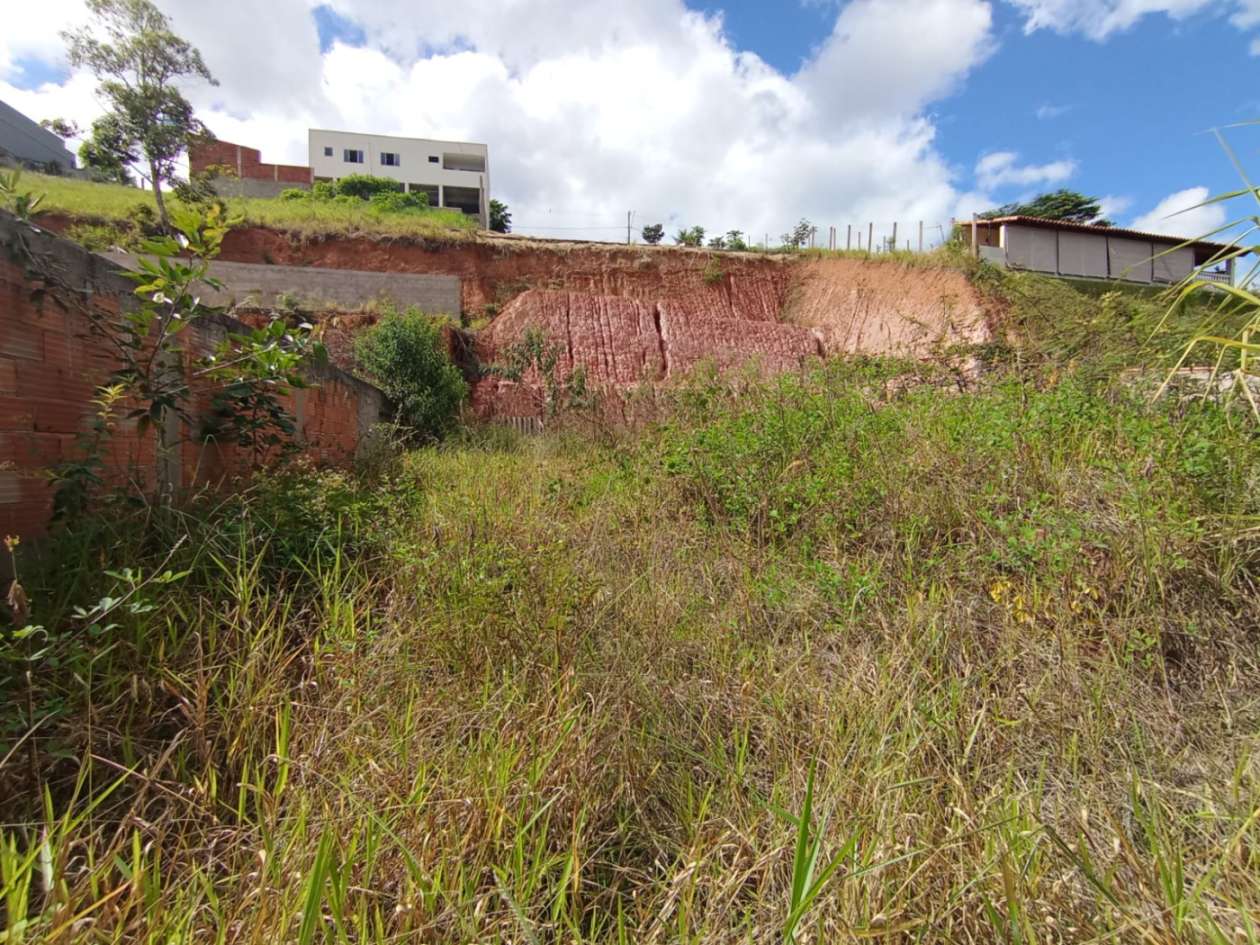 Terreno, 380 m² - Foto 7