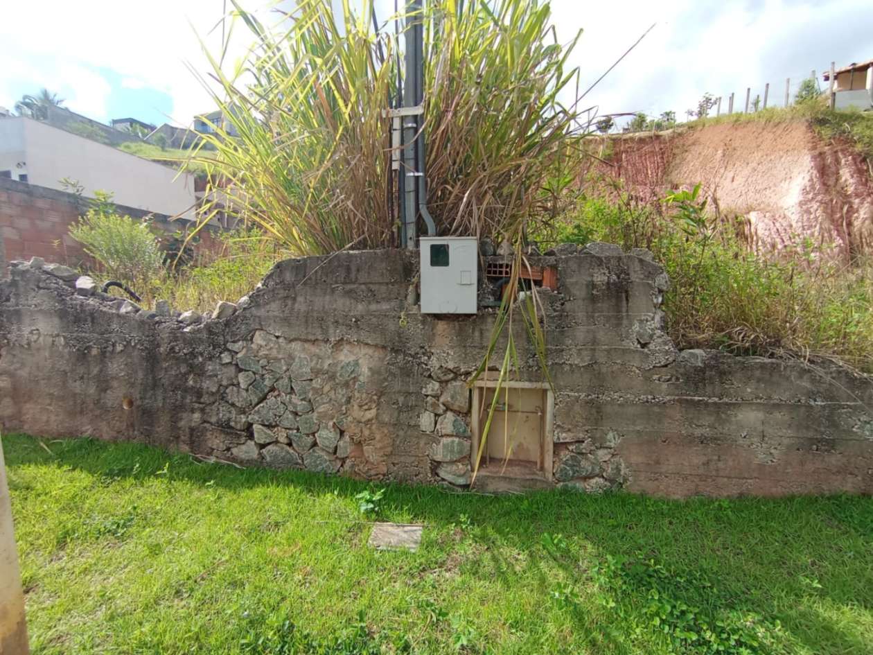 Terreno, 380 m² - Foto 10