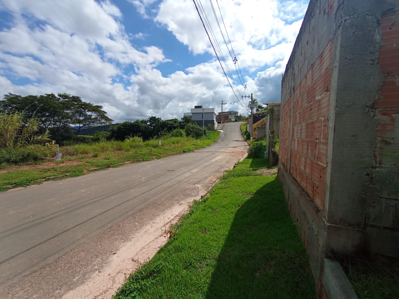 Terreno, 380 m² - Foto 12