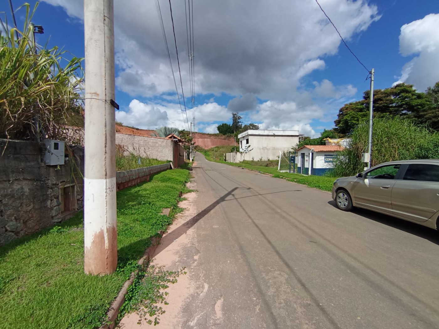 Terreno, 380 m² - Foto 13