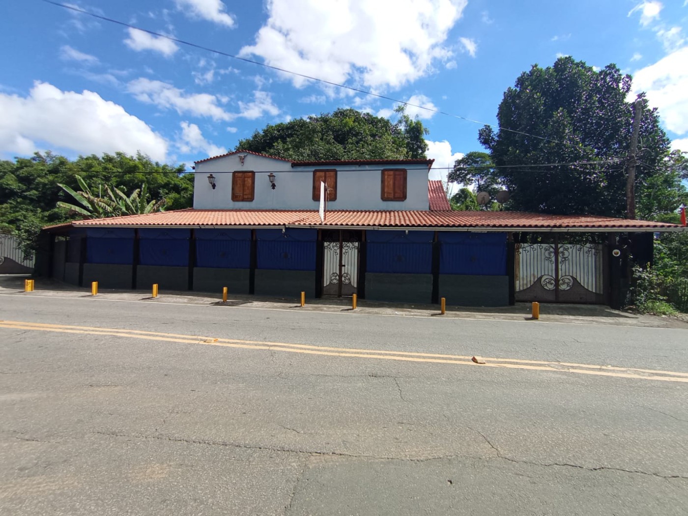 Terreno, 380 m² - Foto 17