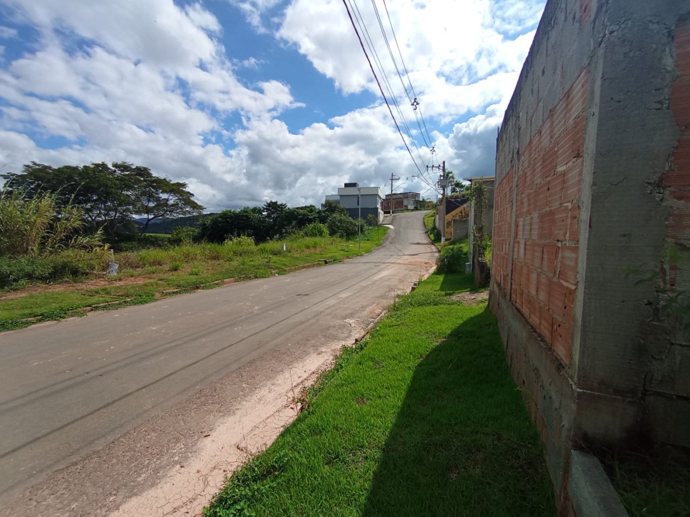 Terreno, 380 m² - Foto 15
